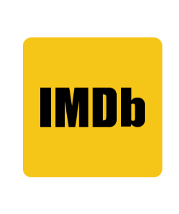 IMDB